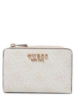 Portfel damski - Laurel