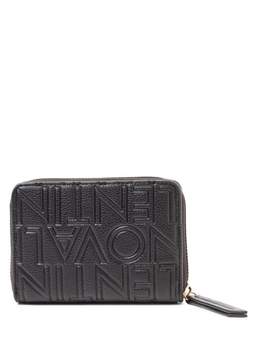 Portfel damski - Pansy