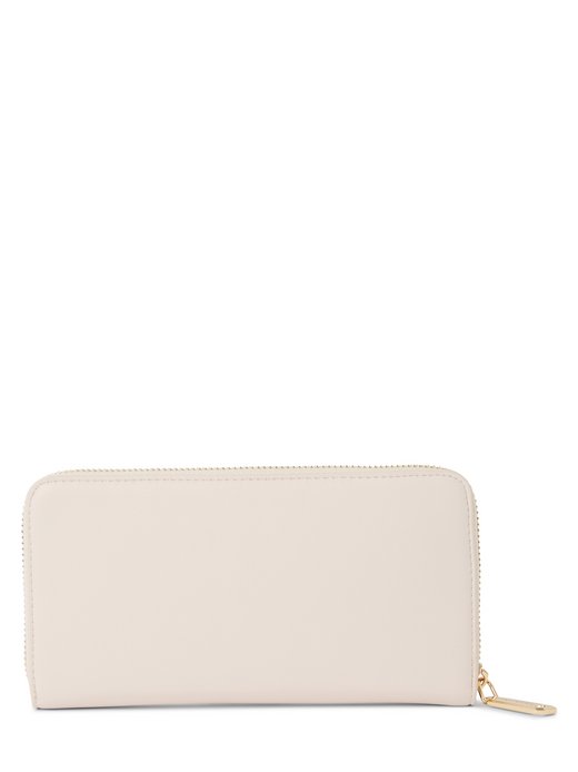 Portfel damski - Sunshine