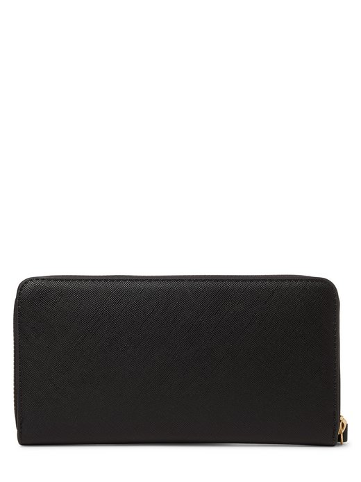 Portfel damski - Zero