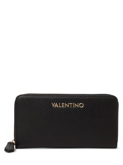 Portfel damski - Zero