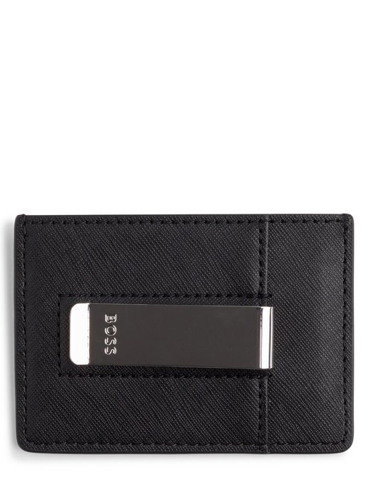 Portfel męski - Zair_Money clip