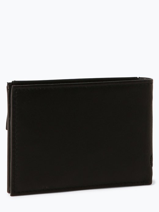 Portfel męski ze skóry – Sempre