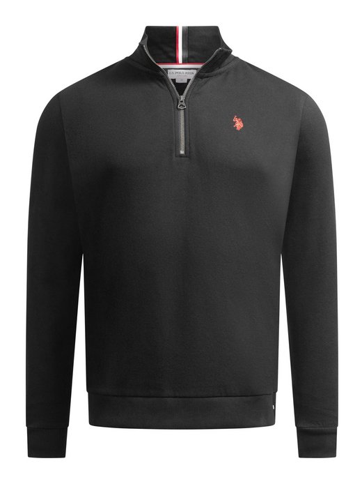 Pullover  -  USNiico