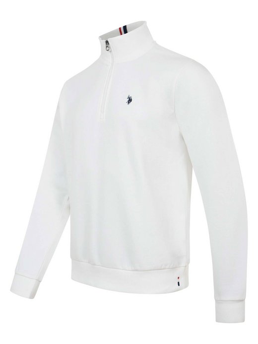 Pullover  -  USNiico