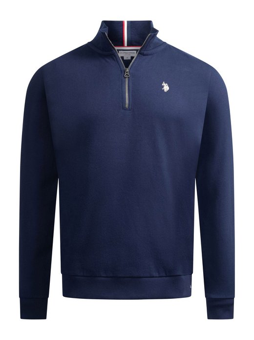 Pullover  -  USNiico