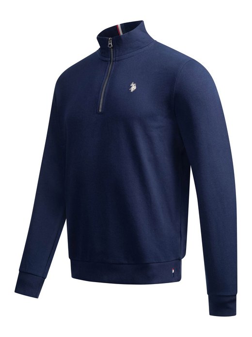 Pullover  -  USNiico