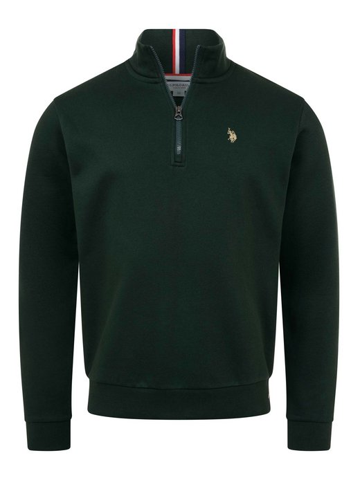 Pullover  -  USNiico