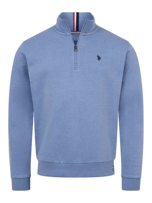 Pullover  -  USNiico