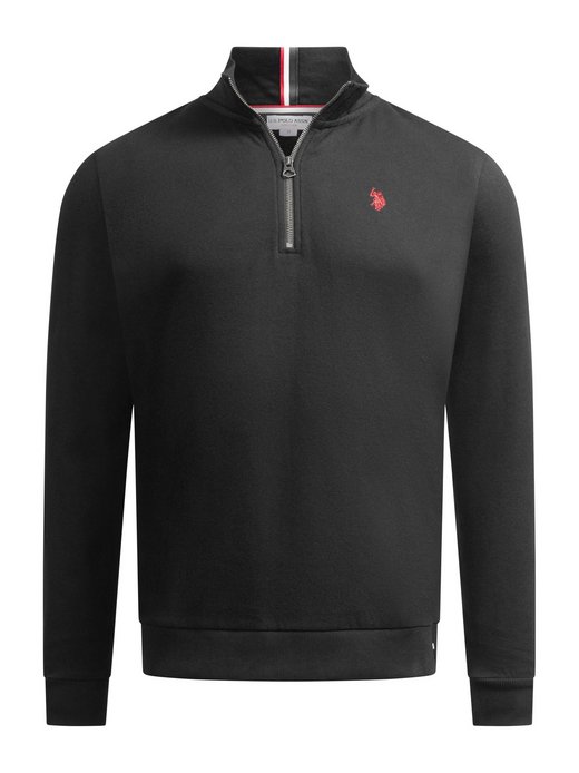 Pullover  -  USNiico