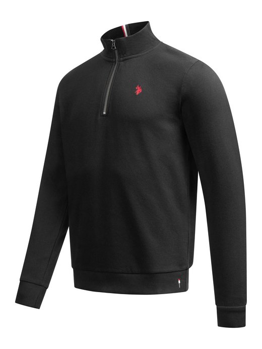 Pullover  -  USNiico