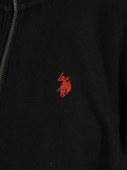 Pullover  -  USNiico