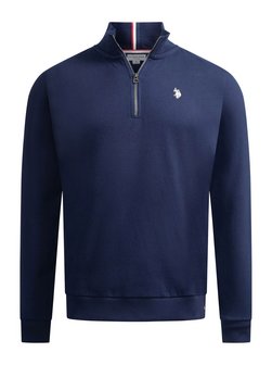 Pullover  -  USNiico