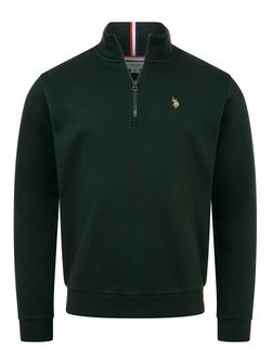 Pullover  -  USNiico