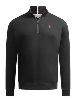 Pullover  -  USNiico