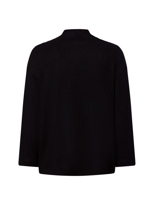 Rękaw damski z dzianiny - Ucora