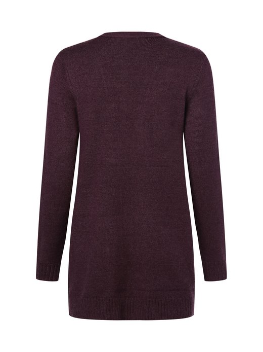 Rękaw damski z dzianiny - VIRil