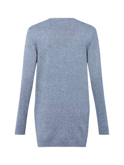 Rękaw damski z dzianiny - VIRil