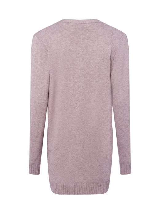 Rękaw damski z dzianiny - VIRil