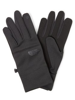 Rękawice unisex
