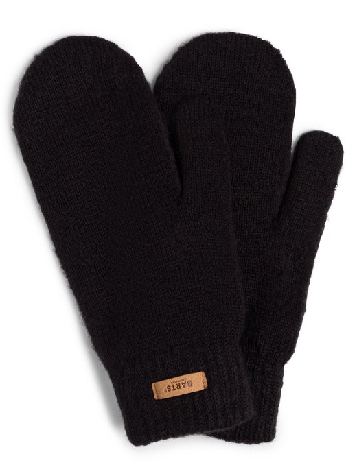 Rękawiczki damskie - Witzia Mitts