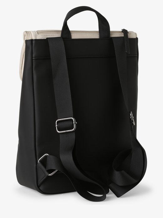 Rucksack - Vallen