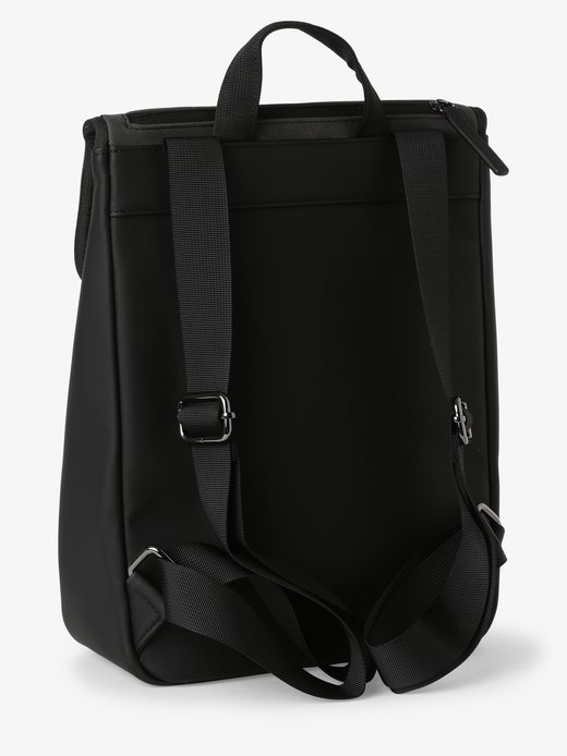 Rucksack - Vallen