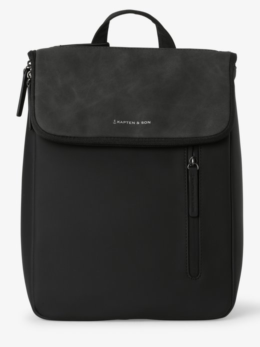 Kapten & Son Rucksack - Vallen online kaufen