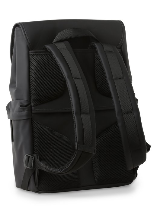 Rucksack - Viborg
