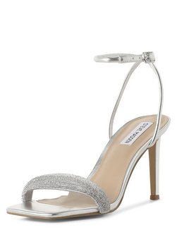 Sandały damskie - Entice-R