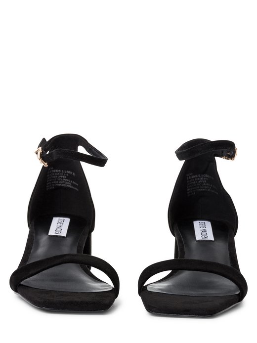 Sandały damskie - Gena