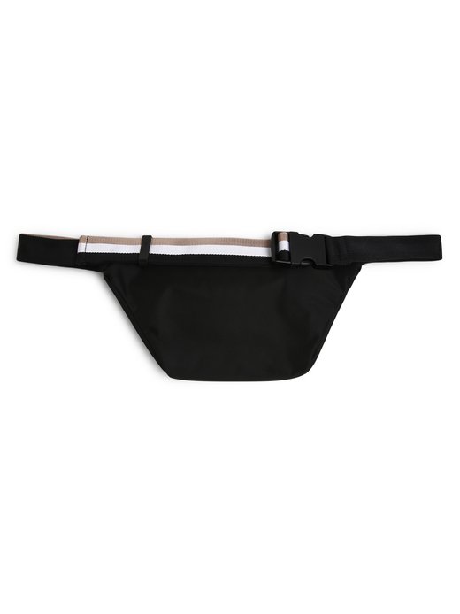 Saszetka męska – Catch_3.0_Bumbag