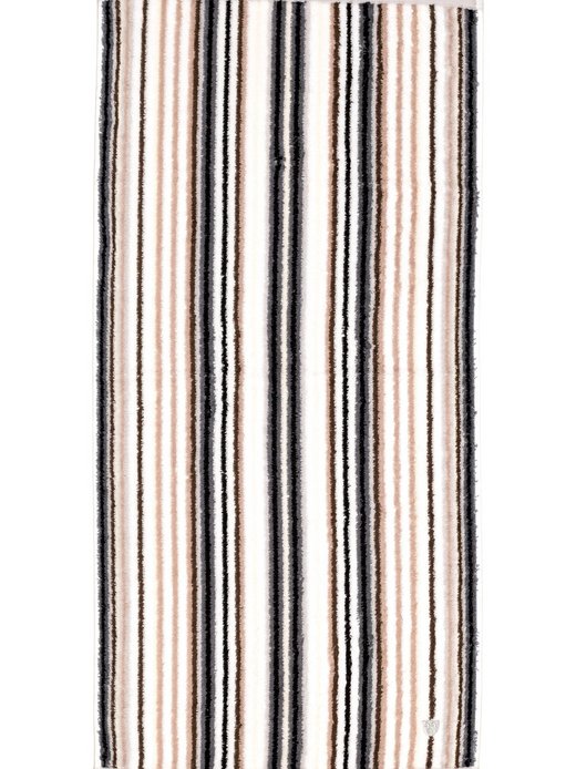 Saunatuchset 2-teilig - Vita