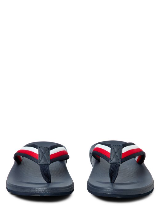 Separatory palców dla mężczyzn