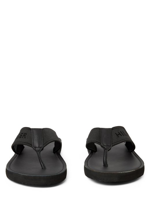 Separatory palców dla mężczyzn