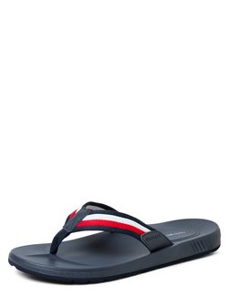 Separatory palców dla mężczyzn