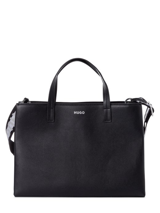Shopper damski - Bel Tote W.L.