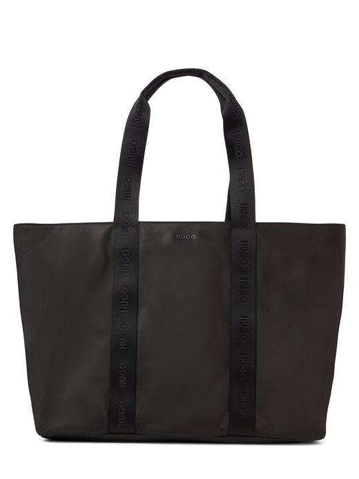 Shopper damski - Bel Tote