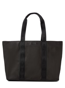Shopper damski - Bel Tote