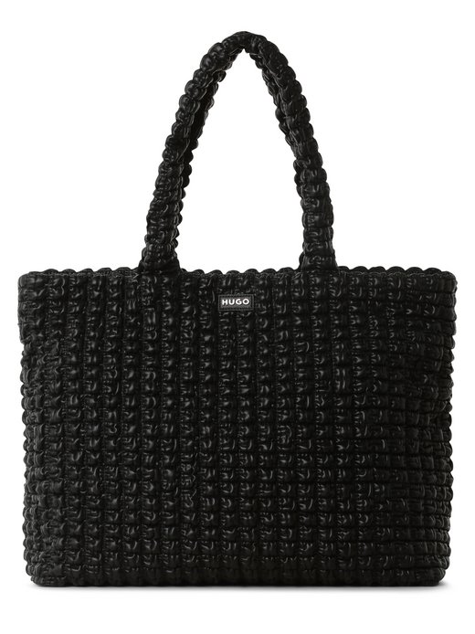 Shopper damski - Mhati Shopper