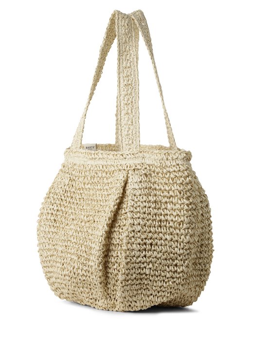 Shopper damski - Ongea