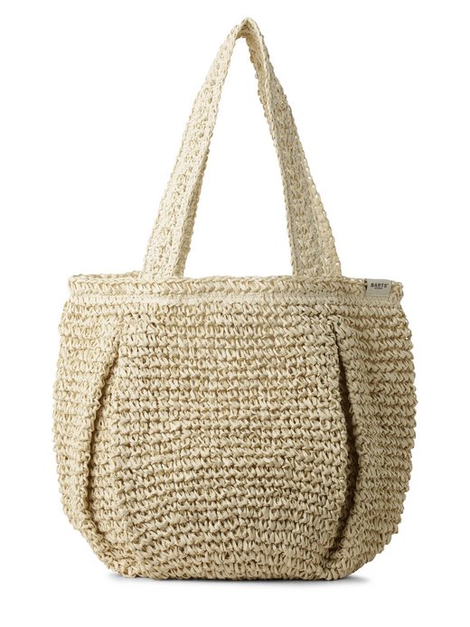 Shopper damski - Ongea