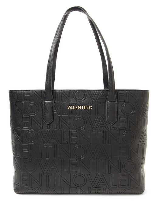 Shopper damski - Pansy