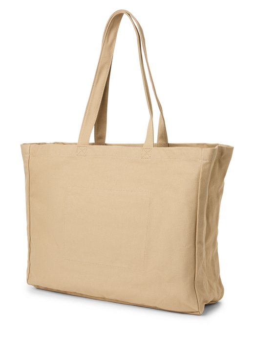Shopper