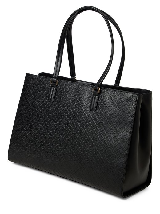 Shopperka damska - Daily Tote