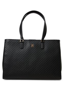 Shopperka damska - Daily Tote