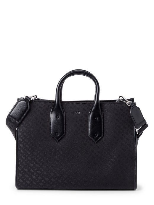 Shopperka damska - Sandy MED Tote