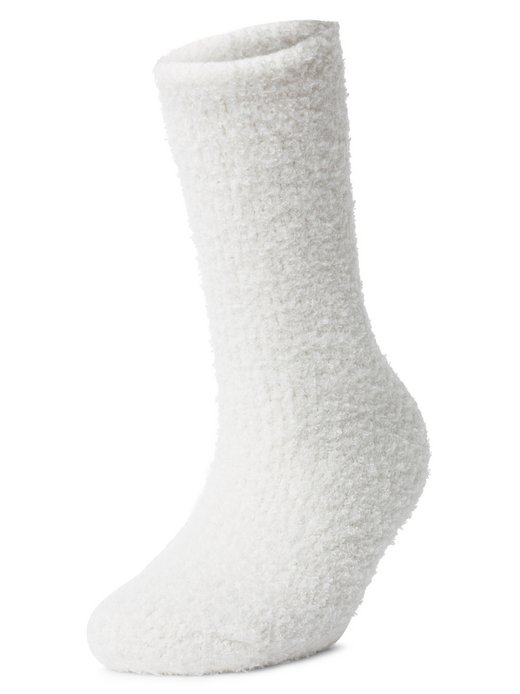 Skarpety damskie - Cuddly Socks