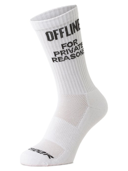 Skarpety damskie - Offline