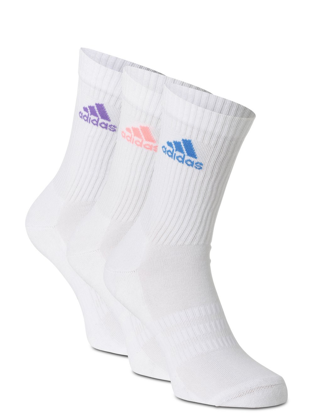 adidas skarpetki damskie